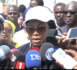 Khadijatou Diallo (IA Dakar) sur les violences scolaires : « Ramener les récalcitrants à l'ordre... »