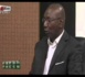 FARAM FACCE reçoit, Me El Hadj Diouf PTP), Moustapha Cissé Lô (APR), Bocar Sadikh Kane (PDS),