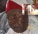 VIDEO - TABASKI 2013 - Serigne Abdoul Aziz Sy Al Amine distribue des centaines de moutons d'une valeur de 40 Millions de Fcfa