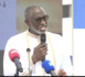 Manar Sall (DG Petrosen) sur la gestion des ressources naturelles : « On doit avoir une société nationale forte à l'image des pays comme... »