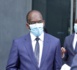 Mairie Dakar : Abdoulaye Diouf Sarr confirmé tête de liste de Benno.