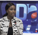 « Il faut une exigence citoyenne forte pour ne pas élire n’importe qui à l’Assemblée nationale » (Marième Soda Ndiaye, députée)