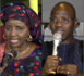 Commune de Kaolack / Choix entre Mohamed Ndiaye Rahma et Mariama Sarr : Médina Baye, Touba Ndorong, Kassaville... ont tranché.