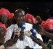 Élections locales : L'appel poignant de Amadou Diallo aux fils de Kaolack pour le développement de leur commune.