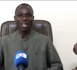 Éducation / Formation : « Quand on parle d’éducation, nos États ont une part de responsabilité. Mais l’État ne peut pas tout faire » (Tchanlandjou Kpare, Co Dir. Ashoka/Sahel)