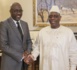 Thiès / Locales 2022 : Noirs de colère, les partisans de Maodo Malick Mbaye s'interrogent : « Pourquoi Macky Sall peine à reconnaître les mérites de Maodo Malick Mbaye? C'est inquiètant! »