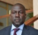 Entorse à la Gouvernance de Rupture: Adama Bictogo rafle, sans appel d'offres, de juteux marchés de construction de Préfecture