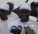 Mbour : Ce vœu très cher aux descendants de Cheikh El Hadji Oumar Foutiyou Tall, dans la localité de Ndayane