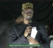 Locales 2022 : Ousmane Sonko annonce sa candidature à la mairie de Ziguinchor.