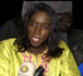 Choix de la tête de liste communale à Paoskoto : Amy Mbacké Thiam se rebiffe, annonce une liste parallèle et suspend toutes ses activités au sein de l'Apr.
