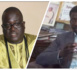 LOCALES À TOUBA/ Coup de théâtre - Le ministre conseiller Cheikh Abdou Bali et le maire sortant de Mbacké sur une autre liste