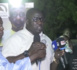 Locales 2022 : Gris Bordeaux soutient Cheikh Tidiane Mbaye et conscientise la jeunesse Sénégalaise.