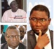 Rufisque / Locales 2022 : les têtes de liste de la coalition BBY sont connues