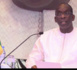 Lutte contre le VIH/SIDA : « Nous devons éviter le piège qui consiste à remplacer une priorité sanitaire par une autre » (Abdoulaye Diouf Sarr, MSAS)