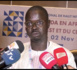 Santé : « La lutte contre le Sida demande plus d’efforts qu’avant » (Daouda Diouf, D.E de Enda Santé)