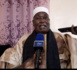 Investiture de Mohamed Ndiaye Rahma à Kaolack commune : Imam Arabi Niass remercie le président Macky Sall et invite les responsables politiques à soutenir le candidat de BBY.