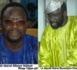 Indemnisation des députés Moustapha Cissé Lô et Mbaye Ndiaye Le Front uni des Sénégalais de la Diaspora digère mal