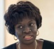 Mimi Touré demain devant l’assemblée pour saDPG: Le grand oral pourra-t-il redonner le grand moral ?