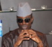 [VIDEO] Sortie du dimanche 27 octobre 2013: Serigne Modou Mbacké tire sur tout ce qui bouge !