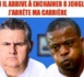 Clash Evra : Pierre Ménès a fait les huit jongles