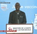 SÉNÉGAL : 3 nouveaux cas testés positifs au coronavirus, 6 nouveaux guéris, aucun nouveau décès et 1 cas grave en réanimation.