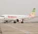 Atterrissage forcé d’un avion de Sénégal Airlines à Cotonou : Une panne d’un des réacteurs serait à l’origine.