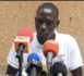 Diass / Projet Daga Kholpa : « Nous sommes convaincus que le président de la République est trompé sur ce dossier » (Moussa Sène)