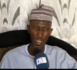 Kaolack : Le Grand Parti décide de soutenir Mohamed Ndiaye Rahma et Pape Demba Bitèye.