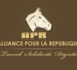 Transhumance politique: Ahmet Nasser rejoint les prairies marrons
