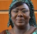 Les attentes de Mme Sokhna Dieng Mbacké: "Tout pose problème dans ce pays"