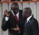 Assemblée nationale : Que dit Moustapha Cissé Lo au député libéral Modou Diagne Fada?