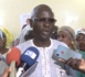 Mbour : Le parti « Lou Jot Yomb » tire sur le maire sortant et désapprouve la liste de Bby...