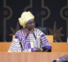 Sénégal : Voici l'intégralité de la Déclaration de politique générale du Premier ministre, Aminata Touré,