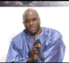 TOUBA - Xudamul Xadim fait son réquisitoire : « Les Wahhabites nous oppressent avec leurs sarcasmes… L’État doit réagir! »