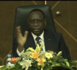 Mettre fin à la Covid-19 : Le président Macky Sall rappelle aux sénégalais l’impérieuse nécessité d’aller se faire vacciner.