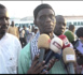 Le coordonnateur de Jamra, Mame Matar Guèye, a adressé les condoléances du collectif des religieux pour la prévention de la paix civile au Pastef de Ousmane Sonko.