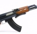 Mbour : Attaques à la kalachnikov à 21 heures
