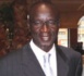 Serigne Mboup, Président de l’Association Citoyenneté et Développement Durable (CDD)  : « Il faut reconnaitre que Mimi Touré a tenu un discours structuré ! »