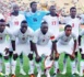 Deuxième sortie après le match nul face le Bénin: Le Sénégal  dans l’obligation de gagner