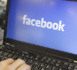 Privée de Facebook, une adolescente se suicide