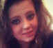 Royaume-Uni : une adolescente harcelée sur Ask.fm met fin à ses jours