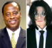 USA: Conrad Murray, le médecin responsable de la mort de Michael Jackson, est libre