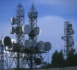 Oui, promouvoir l’emploi par les télécommunications, c’est bien possible !