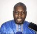 Locales 2022 : Matar Diagne rejoint la coalition Bby et lance un appel à Touba Ndorong.