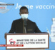 SÉNÉGAL : 5 nouveaux cas testés positifs au coronavirus, 3 nouveaux guéris, aucun nouveau décès et 2 cas graves en réanimation.