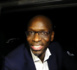 Thiès / Locales 2022 : La coalition "And Siggil Thiès" de Abdoulaye Dièye qui fait "peur au Rewmi" dépose sa liste à la ville et à l'Est.