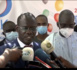 Le directeur national de la Bceao et la représentante de la commission de l'Uemoa au Sénégal à la Fika : « La Foire Internationale de Kaolack fait redémarrer l'économie de la région »