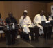 Éducation et formation : les innovations et l'emploi des jeunes et des femmes au menu d'un forum national.