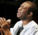"Rakhass"  prévu au  Grand Théâtre, Youssou Ndour va rendre hommage à ses partenaires