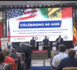 60 ans d’anniversaire, de partenariat USAID-SENEGAL : Un parcours renouvelé vers l’économie.
